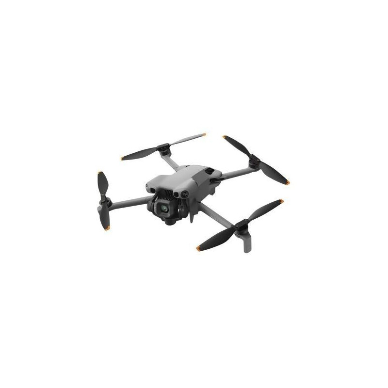 Dji Mini 5 Pro gray - Drone