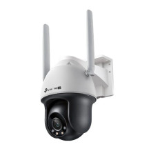 TP-Link VIGI C540-4G Turret...