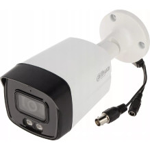 Dahua Technology HDCVI...