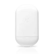Access Point NS-5ACL Ubiquiti