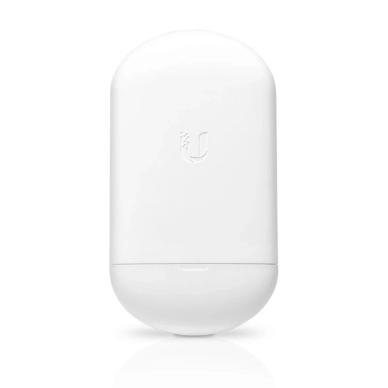 Access Point NS-5ACL Ubiquiti