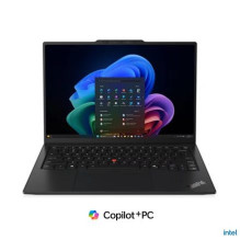 Laptop Lenovo ThinkPad X1...