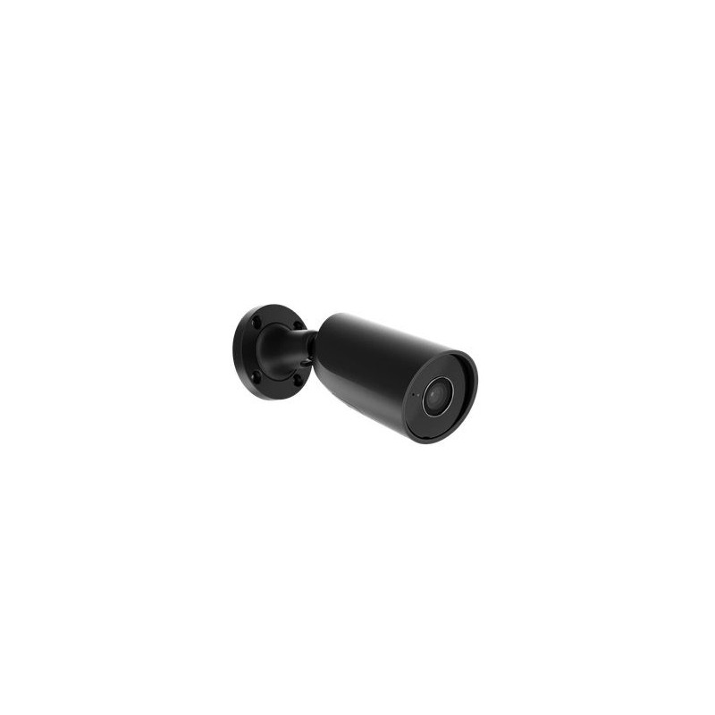 Ajax BulletCam Bullet IP security camera Indoor 3840 x 2160 pixels Ceiling / wall