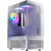 XPG (ADATA) XPG INVADER X...