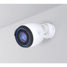 Ubiquiti G5 Profesionali...