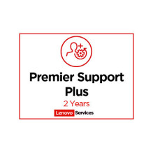 Lenovo 5WS1L42046 warranty / support extension Lenovo 5WS1L42046 warranty / support extension