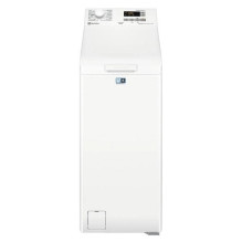 Skalbimo mašina Electrolux EW6TN5061F