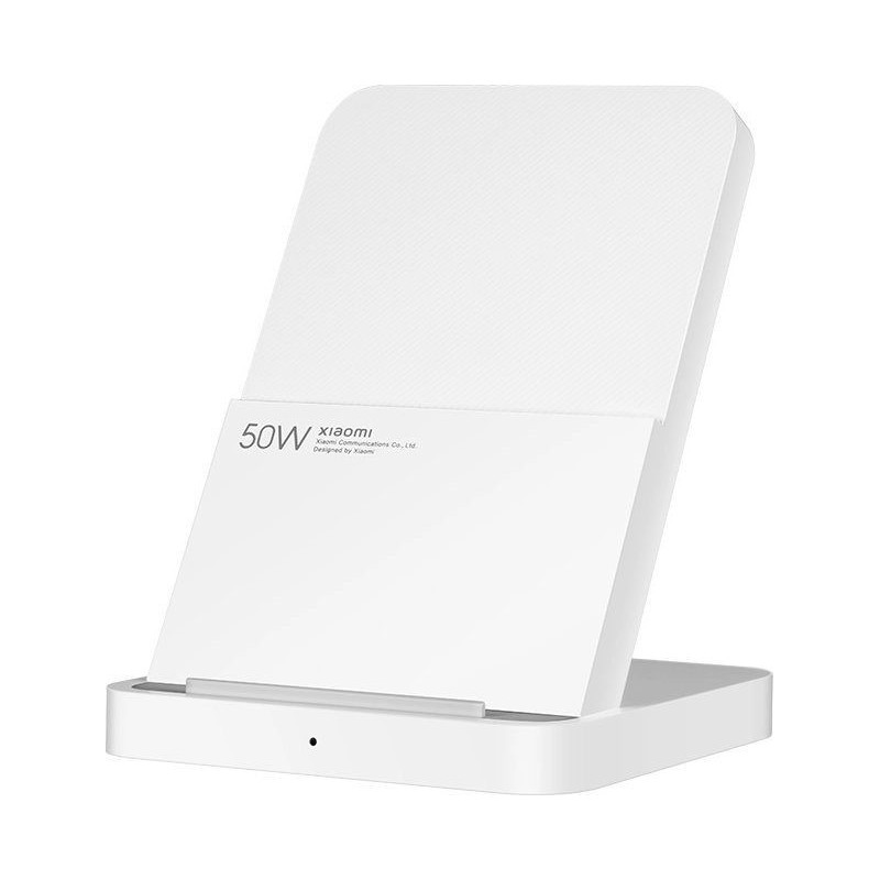Xiaomi Pro Inductive Charger 3.25 A (BHR7560GL)