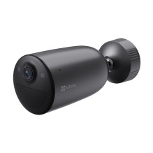EZVIZ EB3 4G Bullet IP...