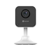 EZVIZ H1c Box IP security...