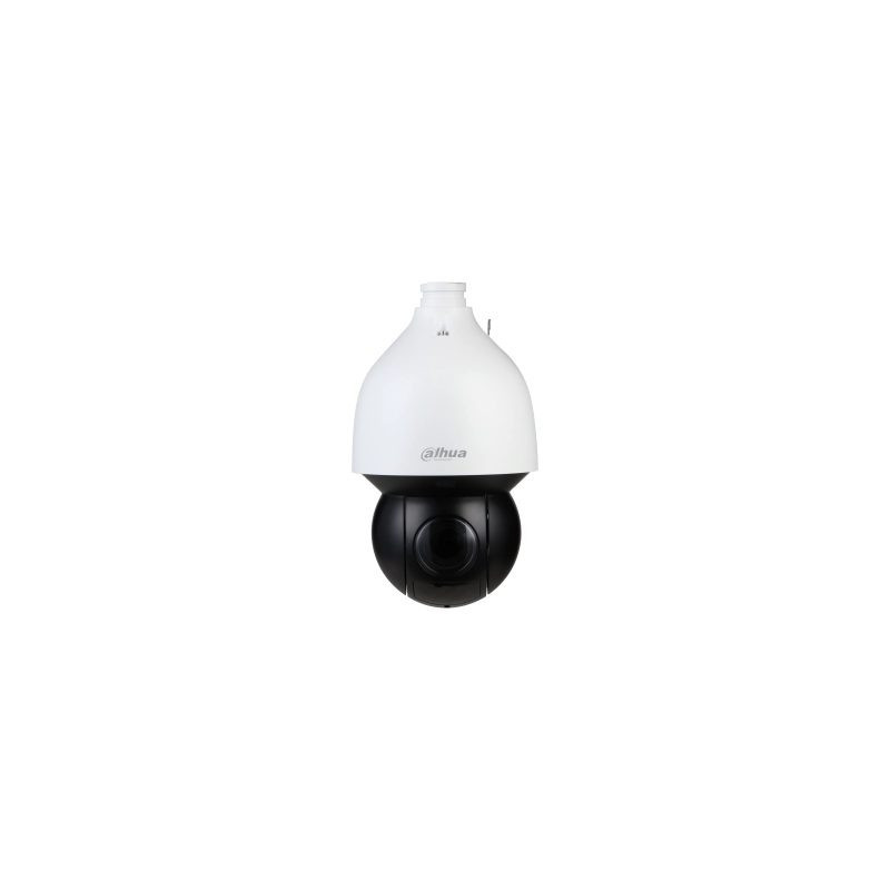 Dahua Technology DH-SD5A425GB-HNR security camera Dome IP security camera Outdoor 2560 x 1440 pixels Ceiling / wall