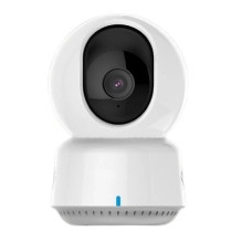 Aqara E1 Sferinė IP...