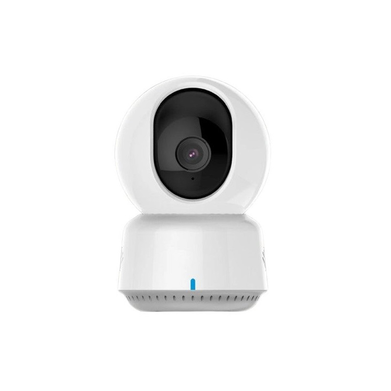 Aqara E1 Spherical IP security camera Indoor 2304 x 1296 pixels Desk