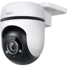 TP-Link Tapo Lauko Pan /...