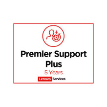 Lenovo 5WS1L42234 warranty / support extension