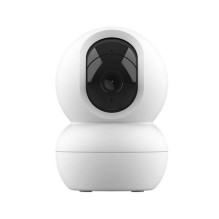 Trust IPCAM-2800 Dome IP security camera Indoor Desk / Wall