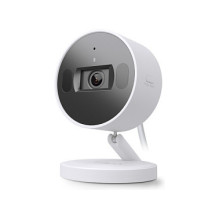 TP-LINK Tapo C125 -...