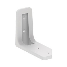 ORBI RBE97 / RS700 WALL MOUNT