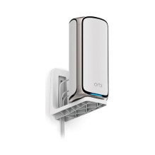 ORBI RBE97 / RS700 WALL MOUNT