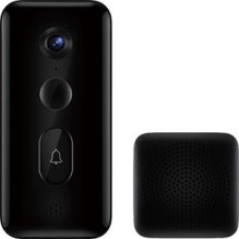Xiaomi Smart Durų skambutis...