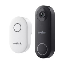 Reolink D340W - 5MP Vaizdo...