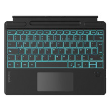 inateck Keyboard Surface...