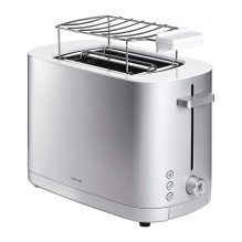ZWILLING Enfinigy Toaster...