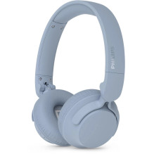 Philips TAH4000LB / 00...