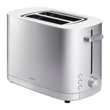 ZWILLING Enfinigy Toaster with Griddle 53008-000-0 ZWILLING Enfinigy Toaster with Griddle 53008-000-0