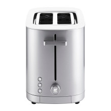 ZWILLING Enfinigy Toaster with Griddle 53008-000-0 ZWILLING Enfinigy Toaster with Griddle 53008-000-0