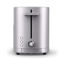 ZWILLING Enfinigy Toaster with Griddle 53008-000-0 ZWILLING Enfinigy Toaster with Griddle 53008-000-0