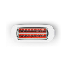 ZWILLING Enfinigy Toaster with Griddle 53008-000-0 ZWILLING Enfinigy Toaster with Griddle 53008-000-0
