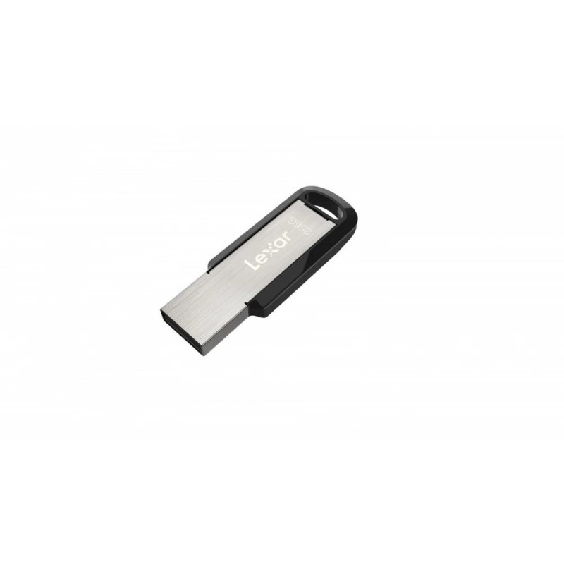 ATMINTINĖ USB3 256GB / M400 LJDM400256G-BNBNG LEXAR