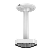 Hikvision DS-1271ZJ-DM25 security camera accessory Mount