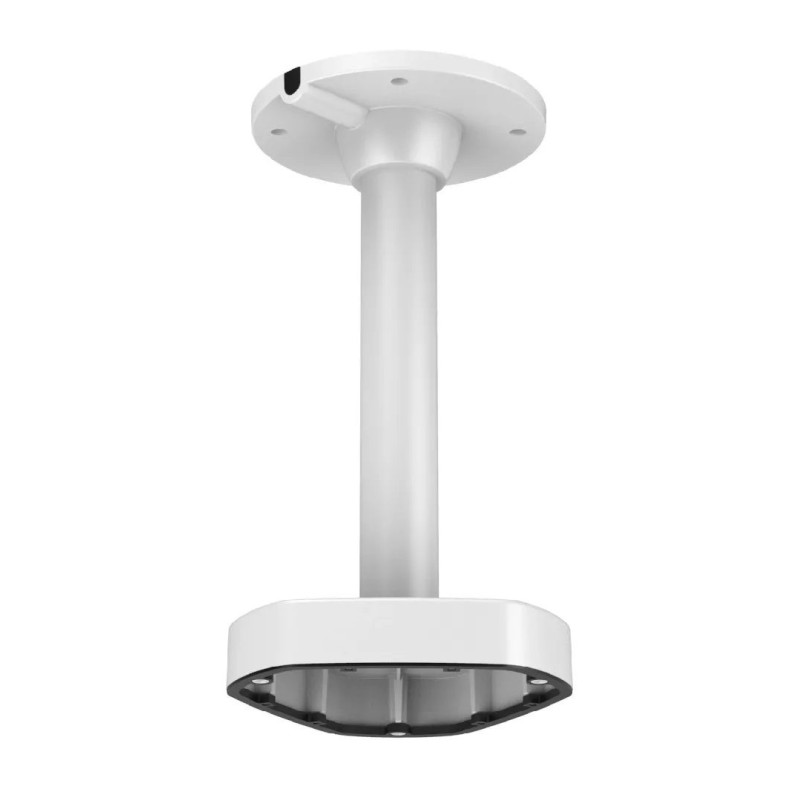 Hikvision DS-1271ZJ-DM25 security camera accessory Mount