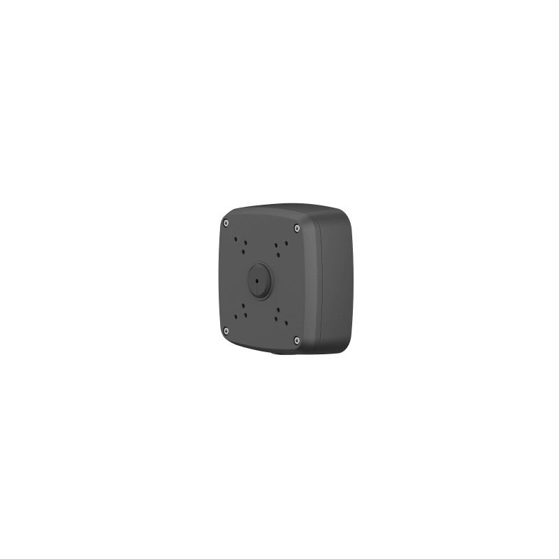 Dahua Technology PFA121-B Junction box