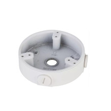 Dahua Technology PFA137...