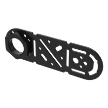 Axis 02214-001 security camera accessory Mount