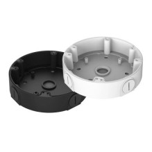 Dahua Technology PFA138...