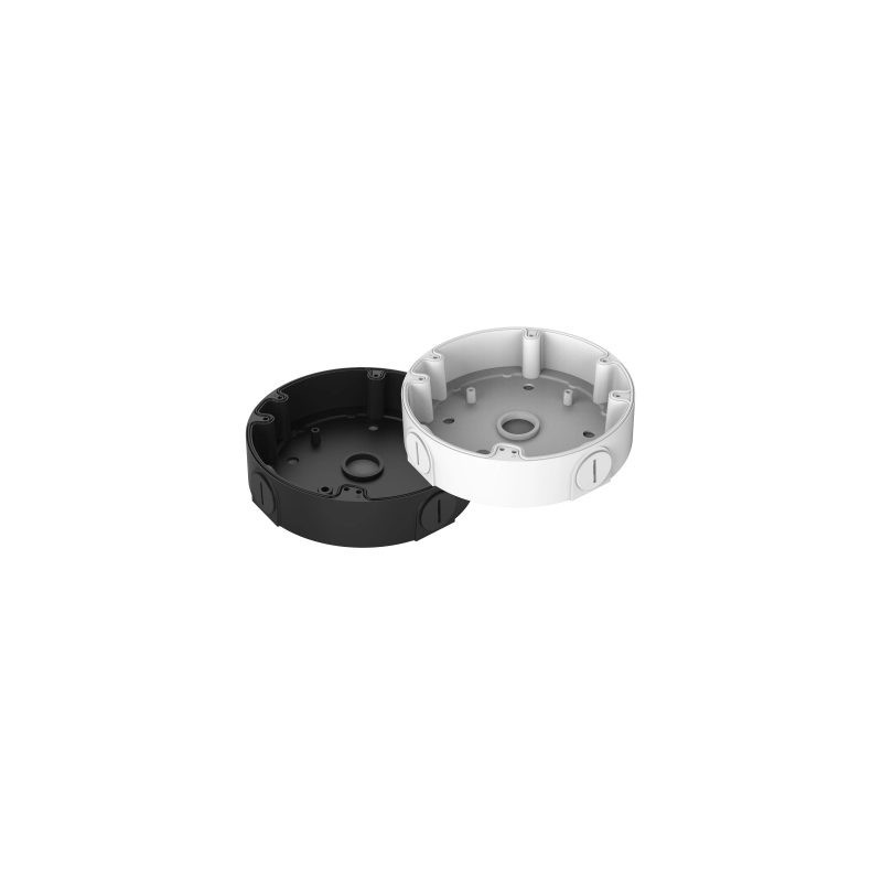 Dahua Technology PFA138 Junction box