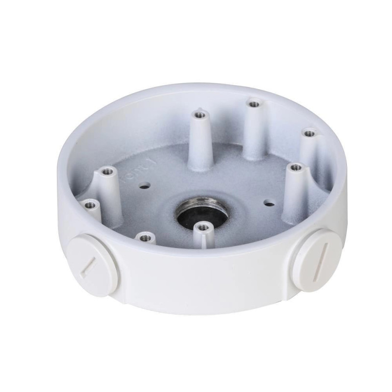 Dahua Technology PFA139 security camera accessory Junction box