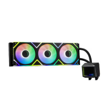 XPG LEVANTE II 360...