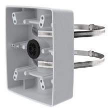 Axis 01470-001 security camera accessory Mount