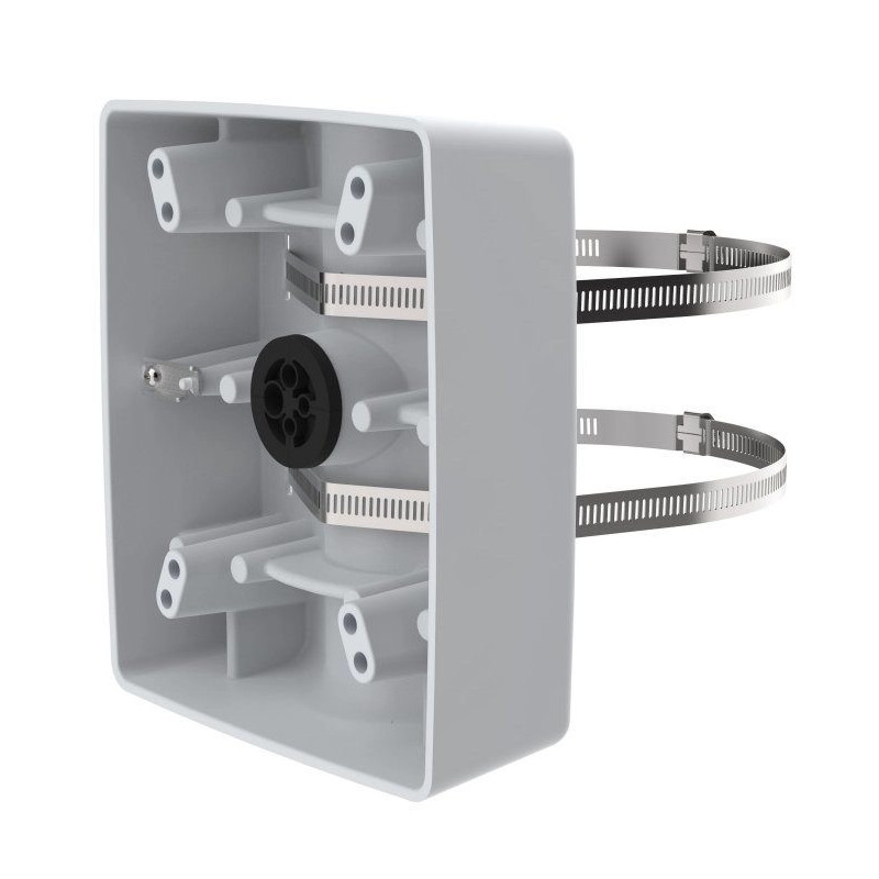 Axis 01470-001 security camera accessory Mount