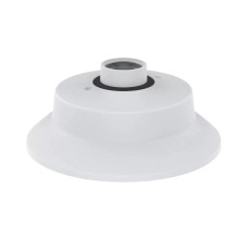 Axis 02548-001 security camera accessory Mounting kit