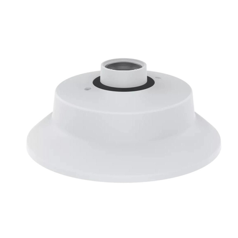 Axis 02548-001 security camera accessory Mounting kit