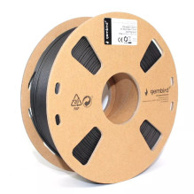 Gembird 3DP-PLA1.75-01-BK...