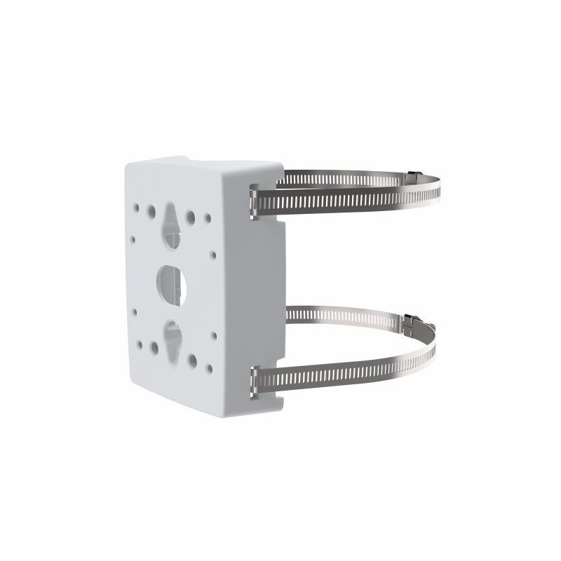 Axis 01164-001 security camera accessory Mount