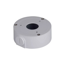 Dahua Technology PFA134...
