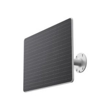 EZVIZ CS-PBC24-R100-20AH...